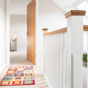 Loft Conversion Company in Highgate, North London