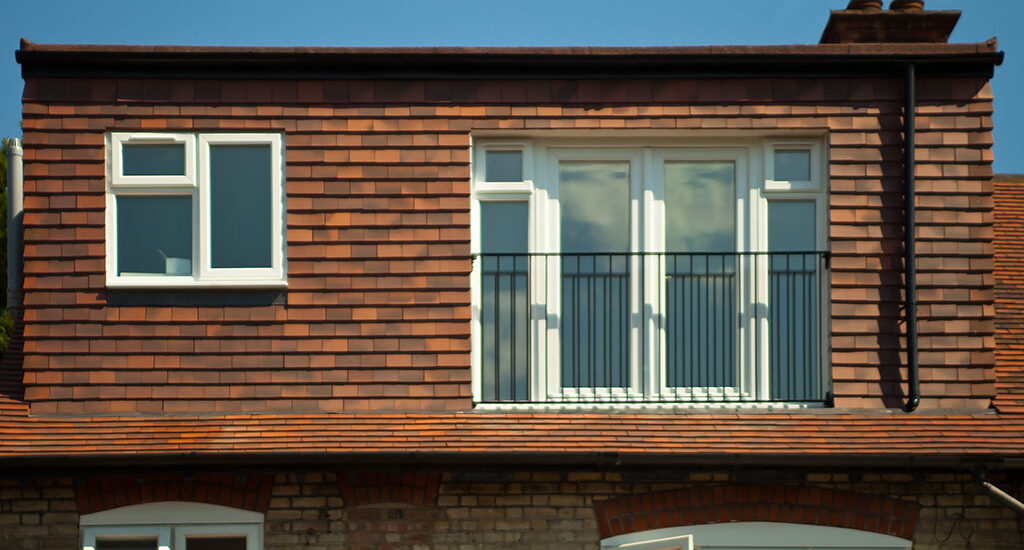 Loft Conversion Specialist in Finchley Central N8